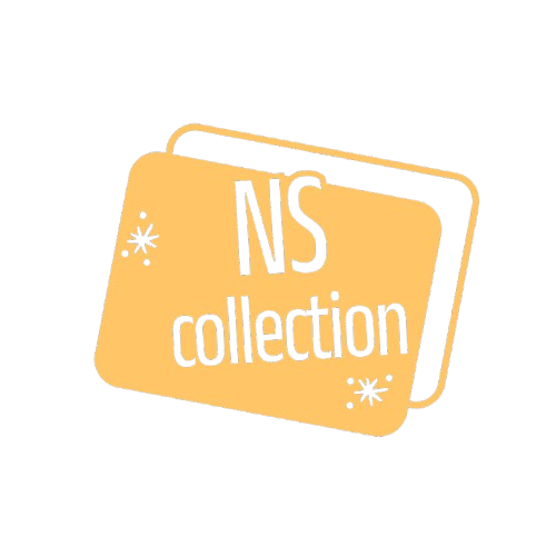 NS Collection